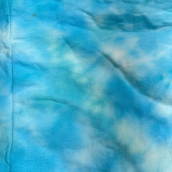 Reworked Rufnek True II the Streets Hoodie (3X) - Picture 9 of 10